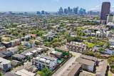 4719 Manett Street - Photo 31
