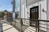 4719 Manett Street - Photo 37