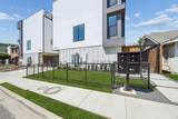4719 Manett Street - Photo 38