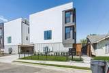 4719 Manett Street - Photo 39