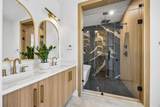 4719 Manett Street - Photo 4