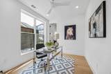 4719 Manett Street - Photo 6