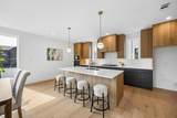 4719 Manett Street - Photo 9