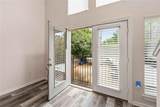 5111 Manett Street - Photo 10