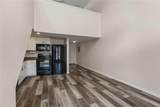 5111 Manett Street - Photo 11