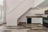 5111 Manett Street - Photo 12