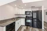 5111 Manett Street - Photo 13