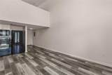 5111 Manett Street - Photo 14