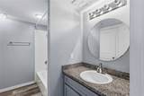 5111 Manett Street - Photo 15