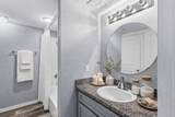 5111 Manett Street - Photo 16
