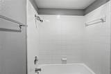5111 Manett Street - Photo 17