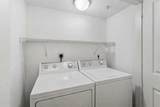 5111 Manett Street - Photo 18