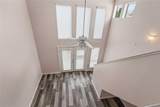 5111 Manett Street - Photo 19
