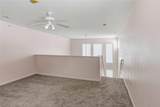 5111 Manett Street - Photo 20