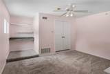 5111 Manett Street - Photo 21