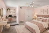 5111 Manett Street - Photo 22