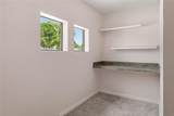 5111 Manett Street - Photo 23