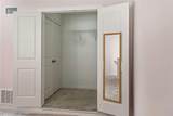 5111 Manett Street - Photo 24