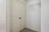 5111 Manett Street - Photo 25