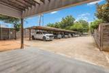 5111 Manett Street - Photo 27