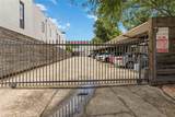 5111 Manett Street - Photo 28