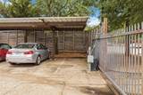 5111 Manett Street - Photo 29