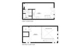 5111 Manett Street - Photo 30