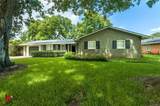 4421 Fern Avenue - Photo 1