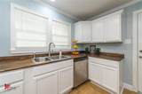 4421 Fern Avenue - Photo 10