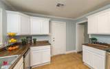 4421 Fern Avenue - Photo 11