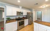 4421 Fern Avenue - Photo 12