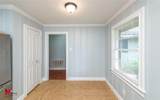 4421 Fern Avenue - Photo 13