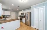 4421 Fern Avenue - Photo 14
