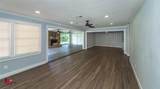 4421 Fern Avenue - Photo 15