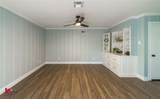 4421 Fern Avenue - Photo 16