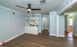 4421 Fern Avenue - Photo 17