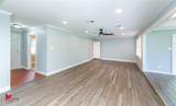 4421 Fern Avenue - Photo 18
