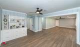 4421 Fern Avenue - Photo 19