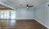 4421 Fern Avenue - Photo 20
