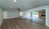 4421 Fern Avenue - Photo 21