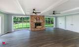 4421 Fern Avenue - Photo 22