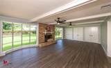 4421 Fern Avenue - Photo 23
