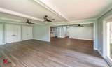4421 Fern Avenue - Photo 24