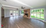 4421 Fern Avenue - Photo 25