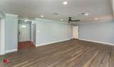 4421 Fern Avenue - Photo 26
