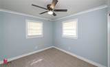 4421 Fern Avenue - Photo 28