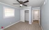 4421 Fern Avenue - Photo 29