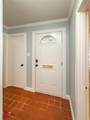4421 Fern Avenue - Photo 3