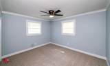 4421 Fern Avenue - Photo 30