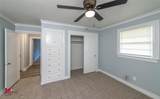 4421 Fern Avenue - Photo 31
